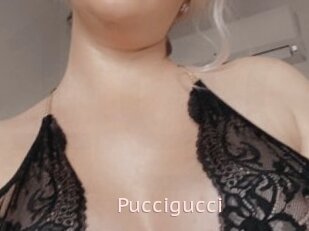 Puccigucci