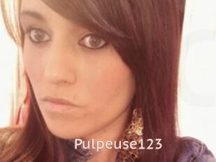 Pulpeuse123
