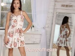 Pulseofheart