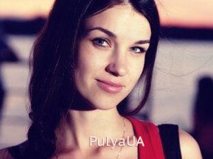 PulyaUA