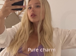 Pure_charm