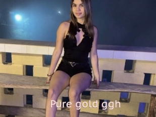 Pure_gold_ggh