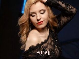 Purejj