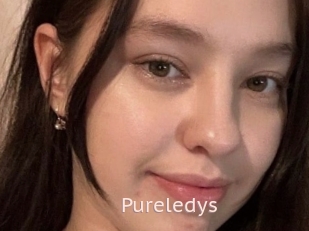 Pureledys