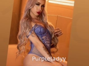 Purpleladyy