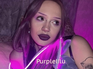 Purplelilu