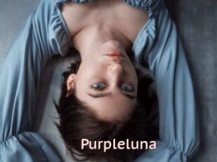 Purpleluna