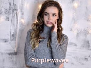 Purplewavee