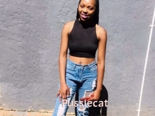 Pussiecat
