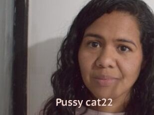 Pussy_cat22