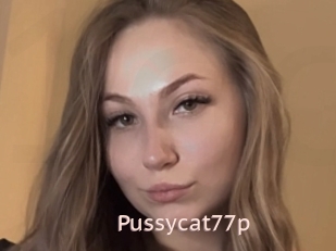 Pussycat77p