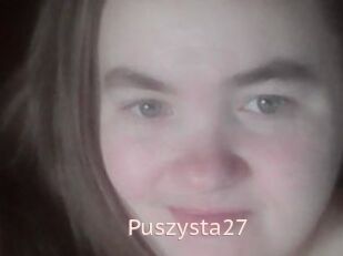 Puszysta27