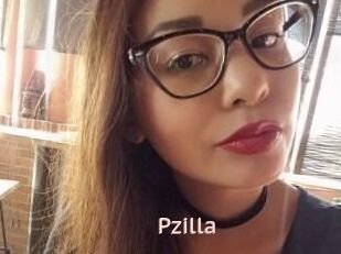 Pzilla