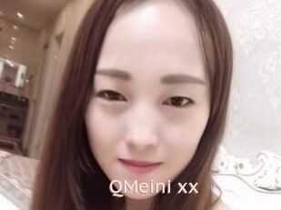 QMeini_xx