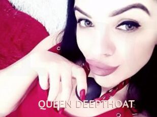 QUEEN_DEEPTHOAT