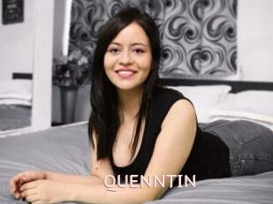 QUENNTIN