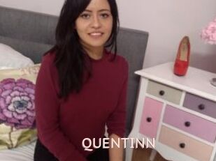QUENTINN
