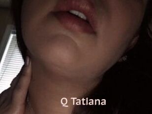 Q_Tatiana
