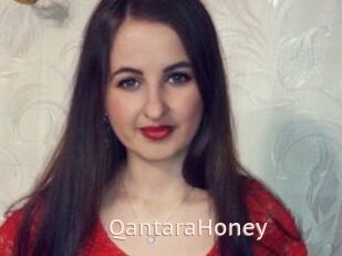 QantaraHoney