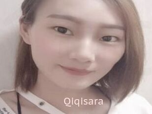 Qiqisara