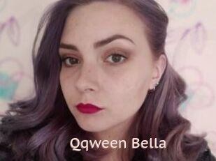 Qqween_Bella