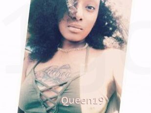 Queen_19
