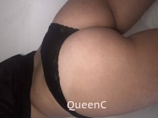 QueenC