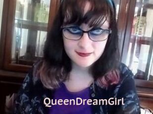 QueenDreamGirl