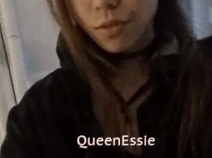 QueenEssie