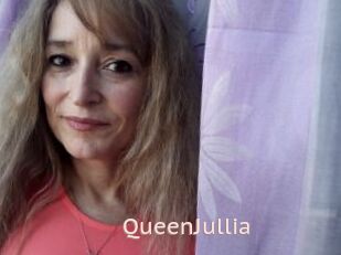 QueenJullia