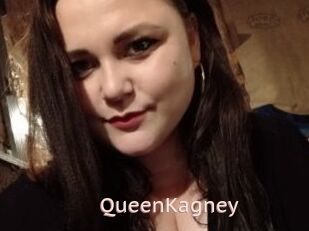QueenKagney