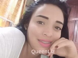 QueenLiz