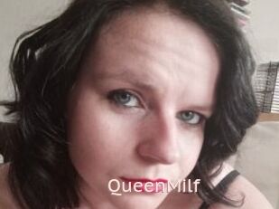 QueenMilf