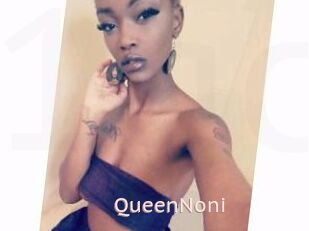 QueenNoni