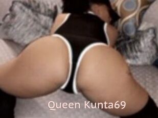 Queen_Kunta69