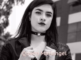Queen_Mariangel