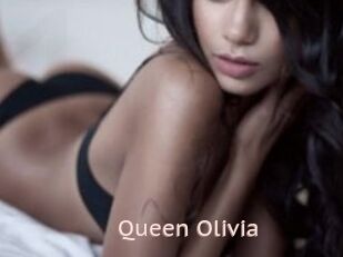 Queen_Olivia