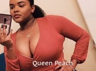 Queen_Peach