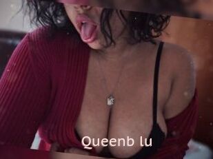 Queenb_lu