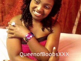 QueenofBoobsXXX