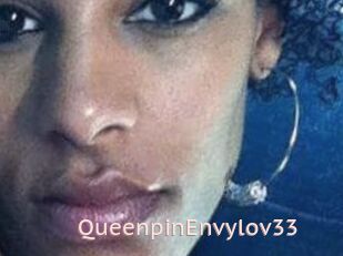 QueenpinEnvylov33