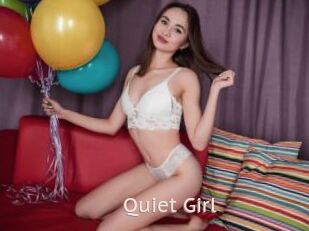 Quiet_Girl