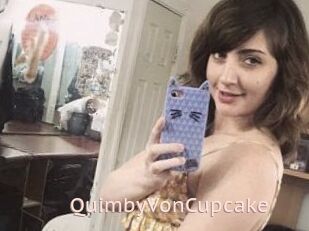 QuimbyVonCupcake