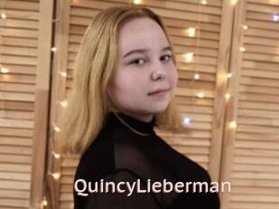 QuincyLieberman