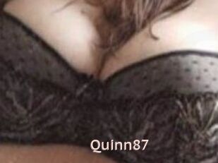 Quinn87