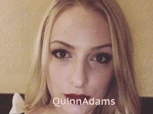 QuinnAdams