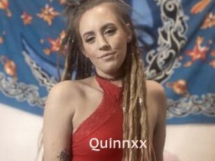 Quinnxx