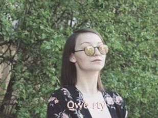 Qwe_rty