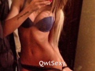 Qwl_Sexy