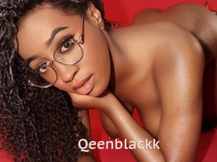 Qeenblackk